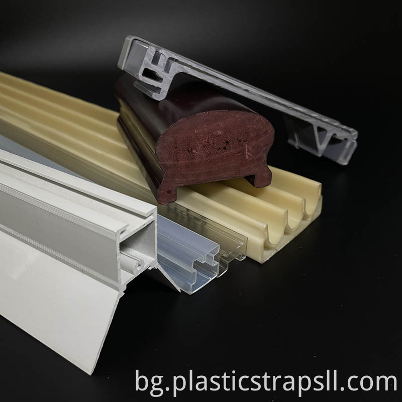 JRCK1002 2 Jrck1002 2